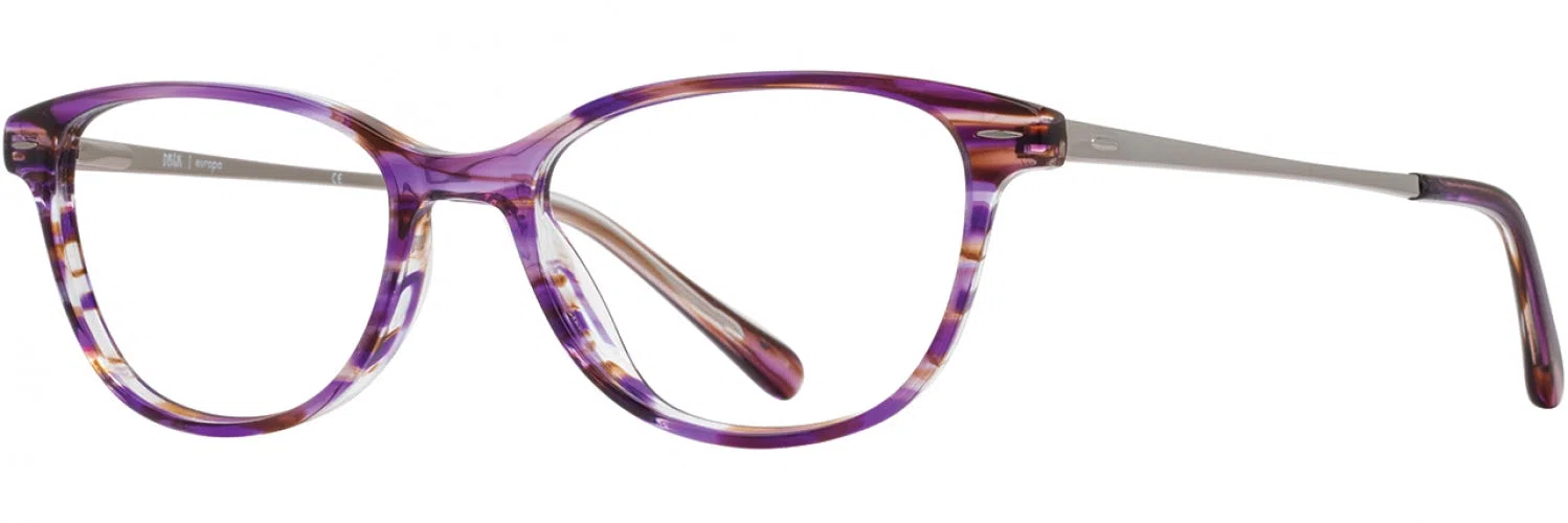 DB4K STELLAR Eyeglasses - view 21